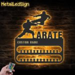 Custom-Karate-Medal-Hanger-With-Led-Light-Images.jpg