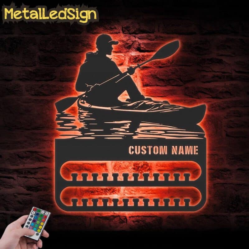 Custom-Kayak-Rowing-Medal-Hanger-With-Led-Light-5-1.jpg