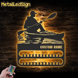 Custom-Kayak-Rowing-Medal-Hanger-With-Led-Light-Images-1.jpg