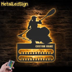 Custom-Kayak-Rowing-Medal-Hanger-With-Led-Light-Images.jpg