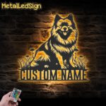 Custom-Keeshonden-Metal-Wall-Art-LED-Light-Images.jpg