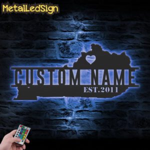 Custom-Kentucky-Map-Metal-Wall-Art-LED-Lights-3.jpg