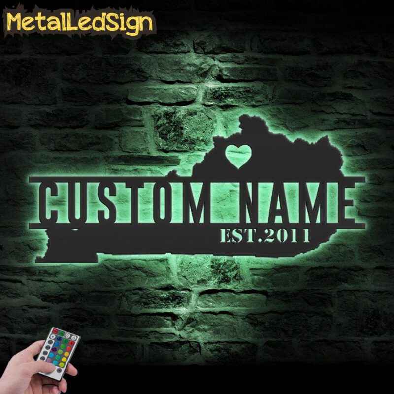 Custom-Kentucky-Map-Metal-Wall-Art-LED-Lights-7.jpg