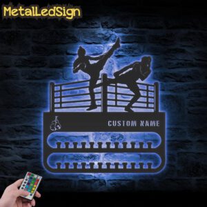 Custom-KickBoxing-Medal-Hanger-With-Led-Light-3-1.jpg