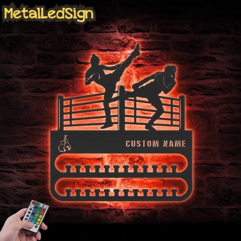 Custom-KickBoxing-Medal-Hanger-With-Led-Light-5-1.jpg