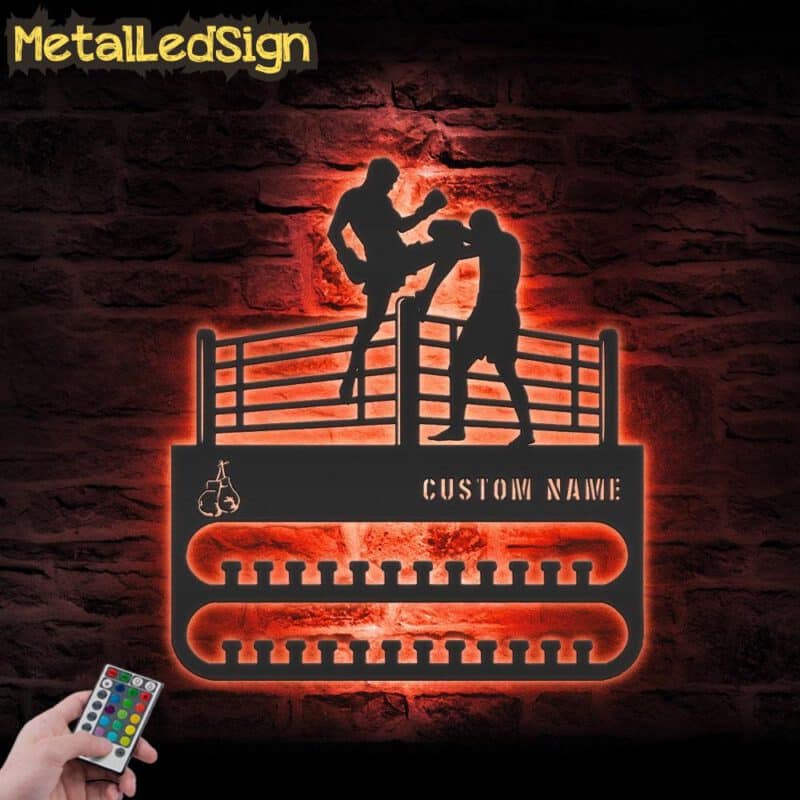 Custom-KickBoxing-Medal-Hanger-With-Led-Light-5.jpg