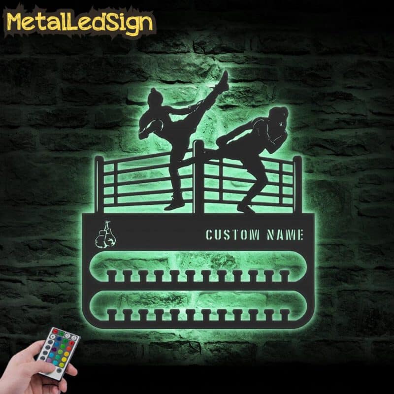 Custom-KickBoxing-Medal-Hanger-With-Led-Light-7-1.jpg