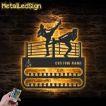 Custom-KickBoxing-Medal-Hanger-With-Led-Light-Images-1.jpg