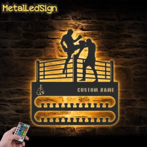 Custom-KickBoxing-Medal-Hanger-With-Led-Light-Images.jpg