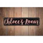 Custom-Kids-Room-Premium-Quality-Rustic-Metal-Sign-Images