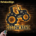 Custom-Kids-Tractor-Farm-Metal-Wall-Art-LED-Light-Images.jpg