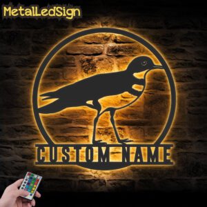 Custom-Killdeer-Bird-Metal-Wall-Art-LED-Light-Images.jpg