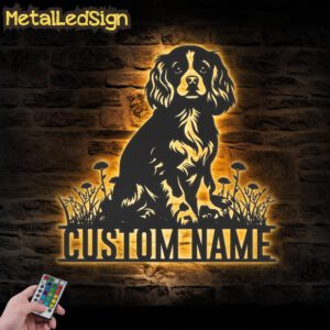 Custom-King-Charles-Spaniel-Metal-Wall-Art-LED-Light-Images.jpg