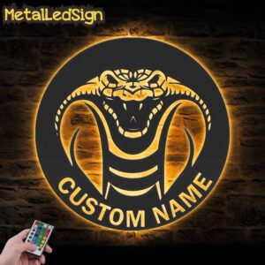 Custom-King-Cobra-Snake-Metal-Wall-Art-LED-Light-Images.jpg