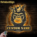 Custom-King-Monkey-Metal-Wall-Art-LED-Light-Images.jpg