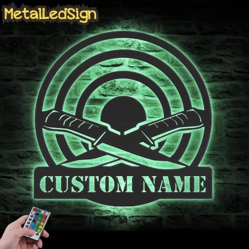 Custom-Knife-Throwing-Metal-Wall-Art-LED-Light-7.jpg