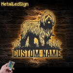 Custom-Komondorok-Metal-Wall-Art-LED-Light-Images.jpg