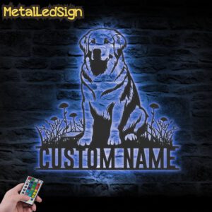 Custom-Kuvasz-Metal-Wall-Art-LED-Light-3.jpg