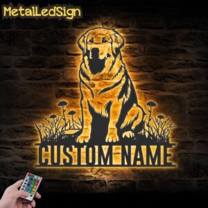 Custom-Kuvasz-Metal-Wall-Art-LED-Light-Images.jpg