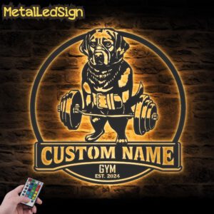 Custom-Labrador-Retriever-Dog-Lifting-Metal-Wall-Art-LED-Light-Images.jpg