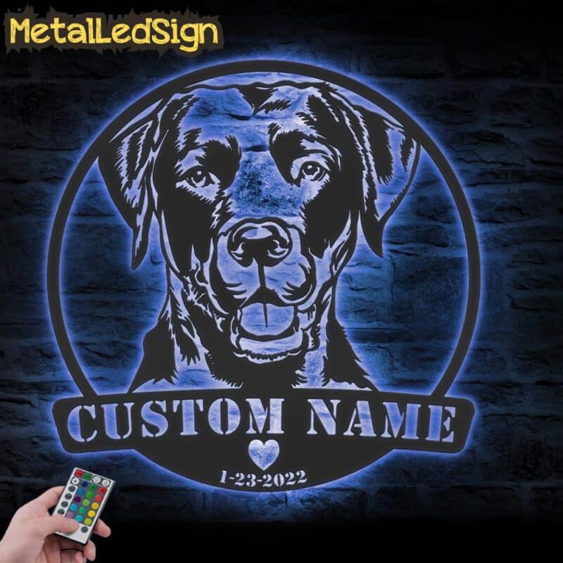 Custom-Labrador-Retriever-Metal-Wall-Art-LED-Light-3-1.jpg