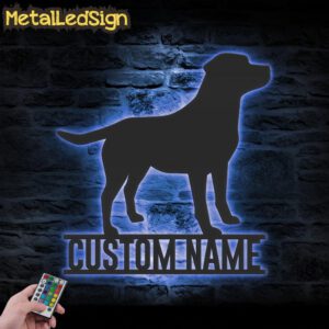 Custom-Labrador-Retriever-Metal-Wall-Art-LED-Light-3-2.jpg