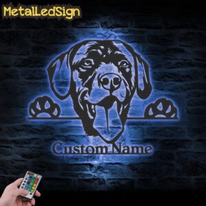 Custom-Labrador-Retriever-Metal-Wall-Art-LED-Light-3-3.jpg