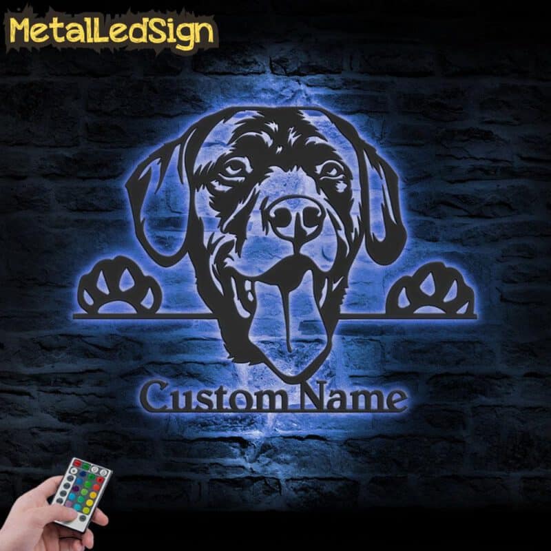 Custom-Labrador-Retriever-Metal-Wall-Art-LED-Light-3-3.jpg