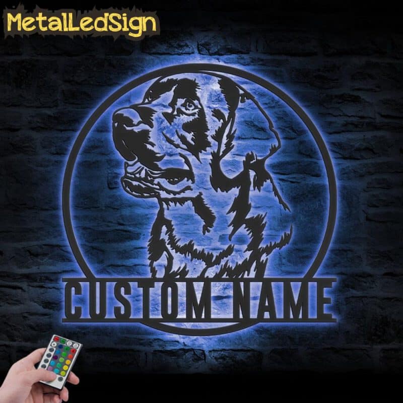 Custom-Labrador-Retriever-Metal-Wall-Art-LED-Light-3-4.jpg