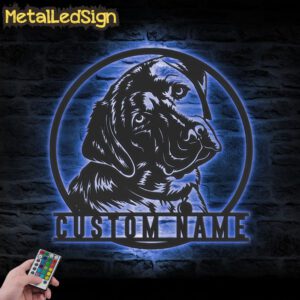 Custom-Labrador-Retriever-Metal-Wall-Art-LED-Light-3-5.jpg