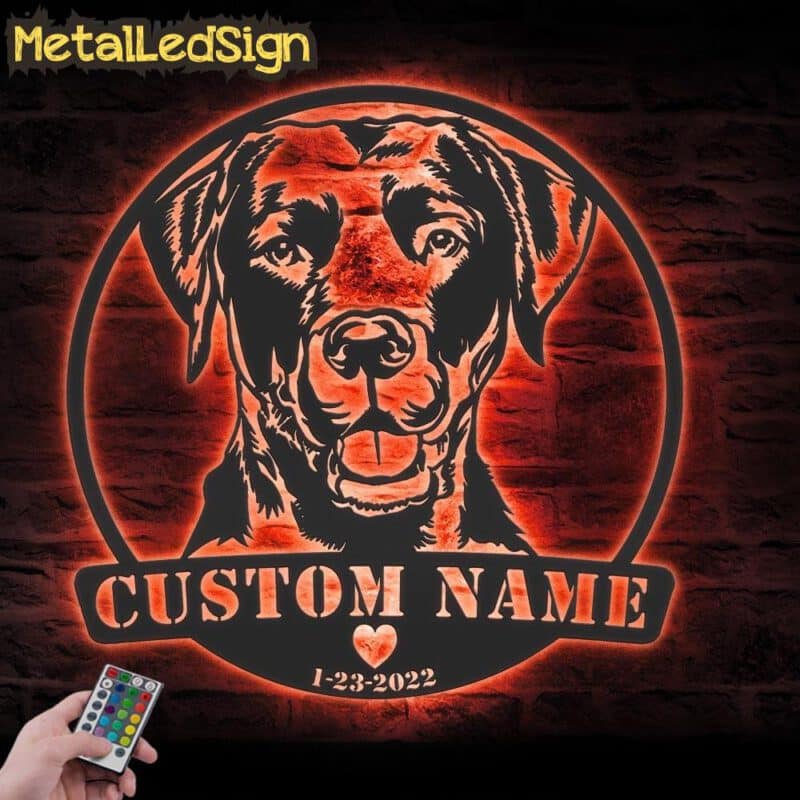 Custom-Labrador-Retriever-Metal-Wall-Art-LED-Light-5-1.jpg