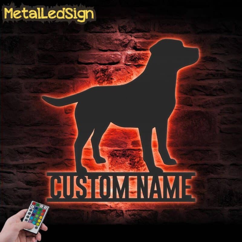 Custom-Labrador-Retriever-Metal-Wall-Art-LED-Light-5-2.jpg