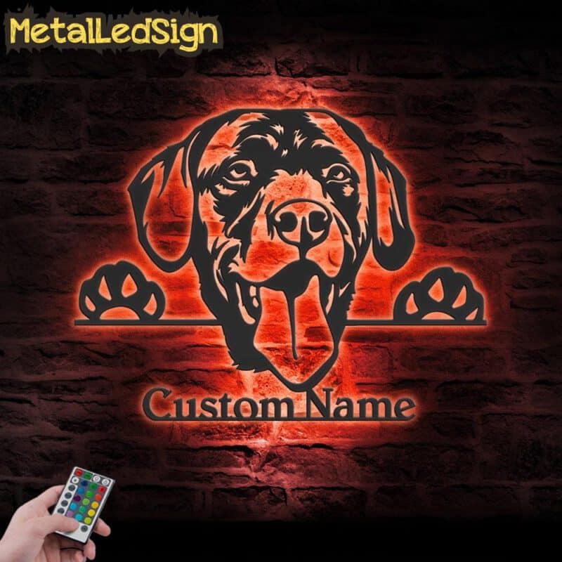 Custom-Labrador-Retriever-Metal-Wall-Art-LED-Light-5-3.jpg