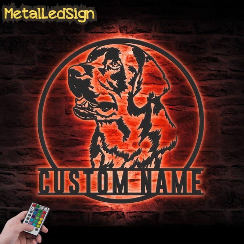 Custom-Labrador-Retriever-Metal-Wall-Art-LED-Light-5-4.jpg