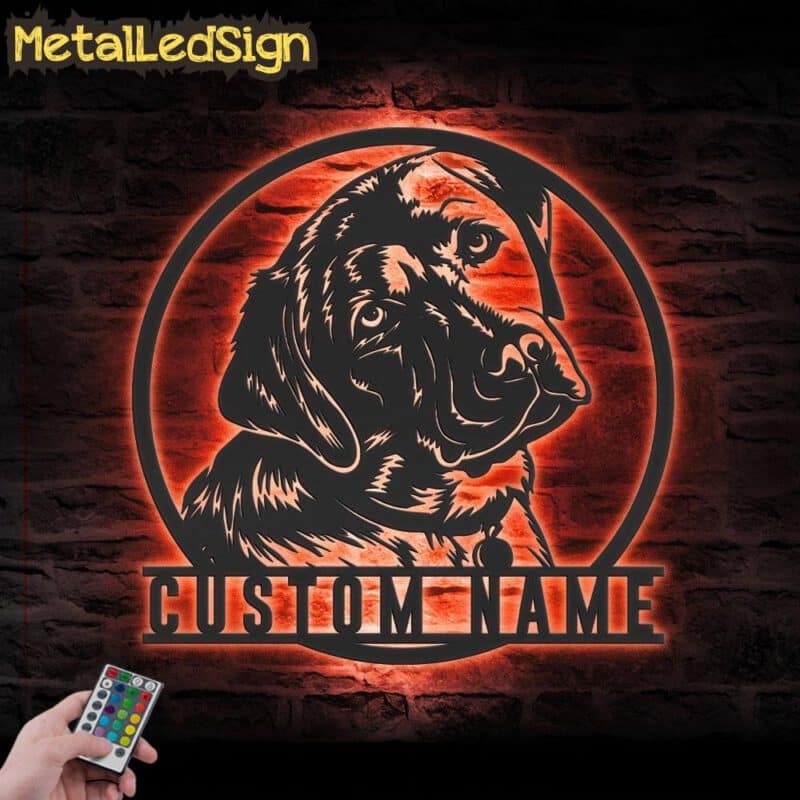 Custom-Labrador-Retriever-Metal-Wall-Art-LED-Light-5-5.jpg