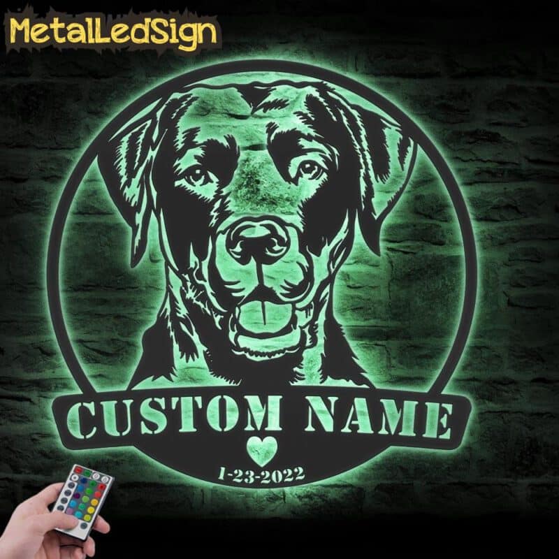 Custom-Labrador-Retriever-Metal-Wall-Art-LED-Light-7-1.jpg