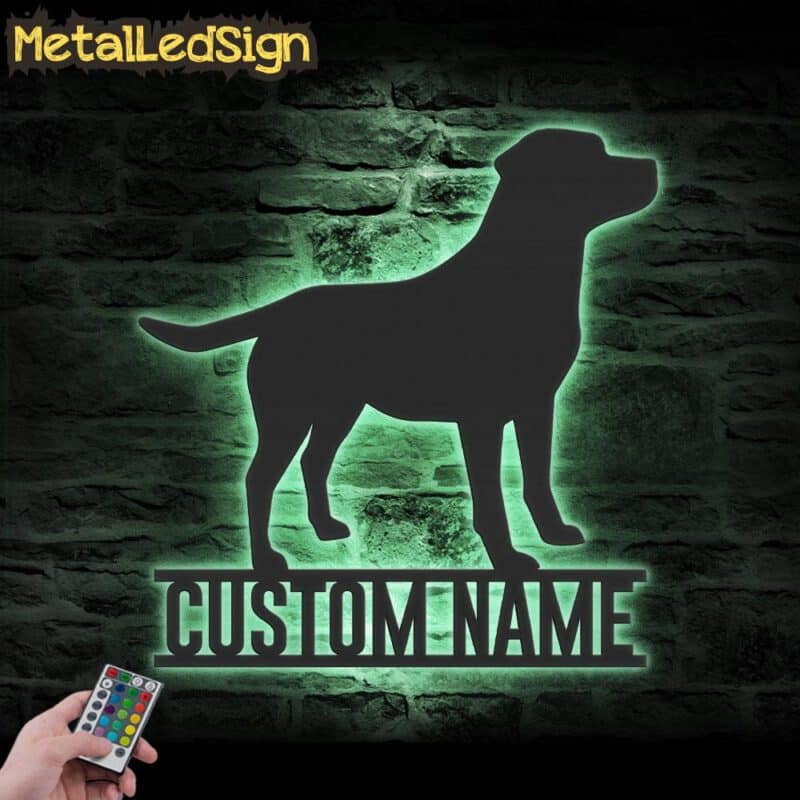 Custom-Labrador-Retriever-Metal-Wall-Art-LED-Light-7-2.jpg