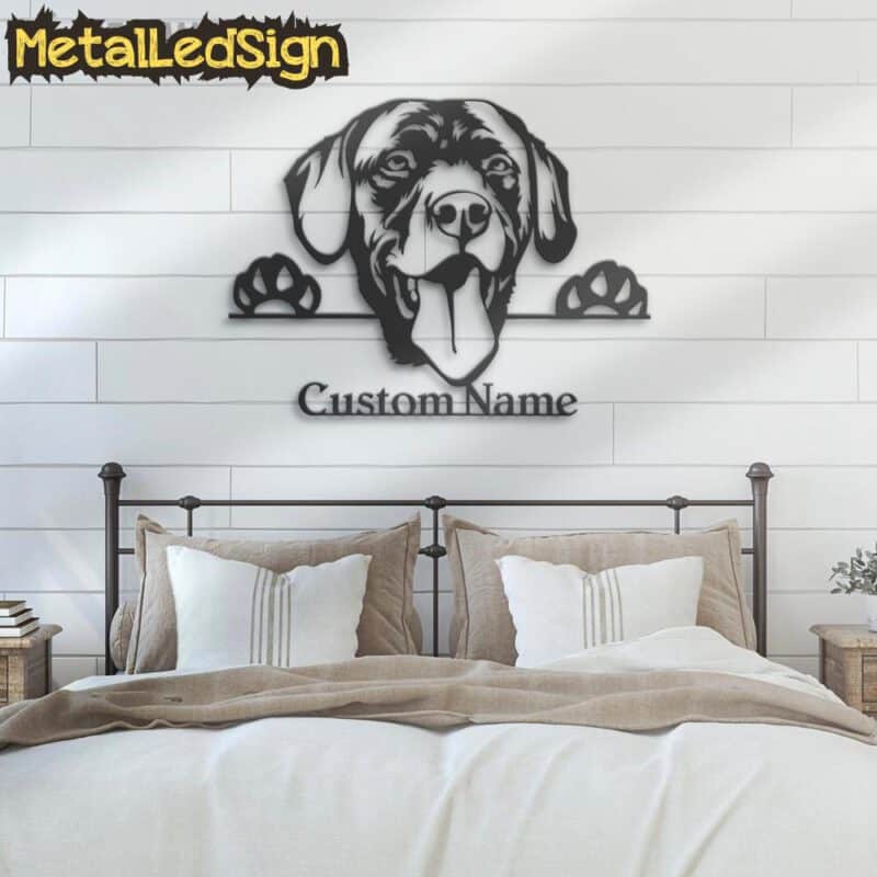 Custom-Labrador-Retriever-Metal-Wall-Art-LED-Light-7-3.jpg