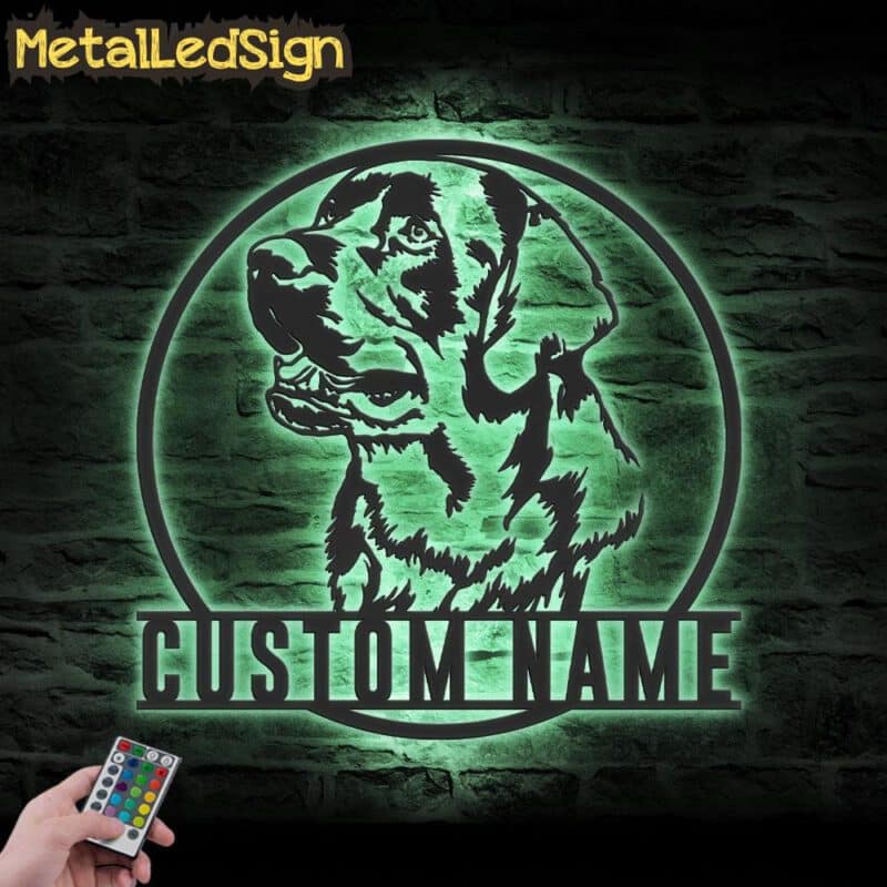 Custom-Labrador-Retriever-Metal-Wall-Art-LED-Light-7-4.jpg