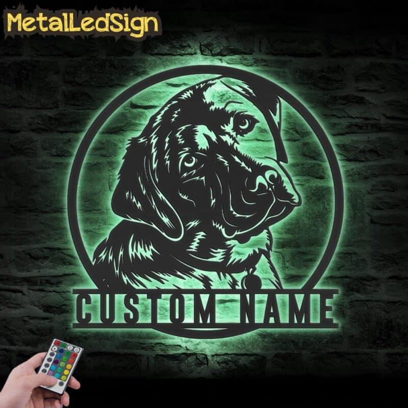 Custom-Labrador-Retriever-Metal-Wall-Art-LED-Light-7-5.jpg