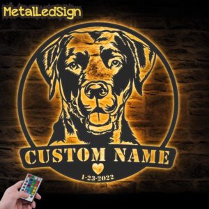 Custom-Labrador-Retriever-Metal-Wall-Art-LED-Light-Images-1.jpg