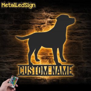 Custom-Labrador-Retriever-Metal-Wall-Art-LED-Light-Images-2.jpg