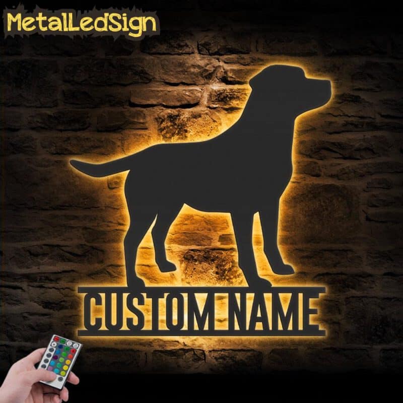 Custom-Labrador-Retriever-Metal-Wall-Art-LED-Light-Images-2.jpg