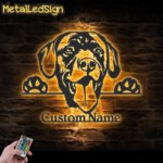 Custom-Labrador-Retriever-Metal-Wall-Art-LED-Light-Images-3.jpg