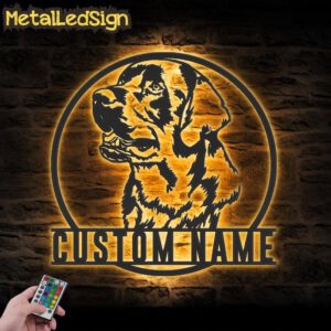 Custom-Labrador-Retriever-Metal-Wall-Art-LED-Light-Images-4.jpg