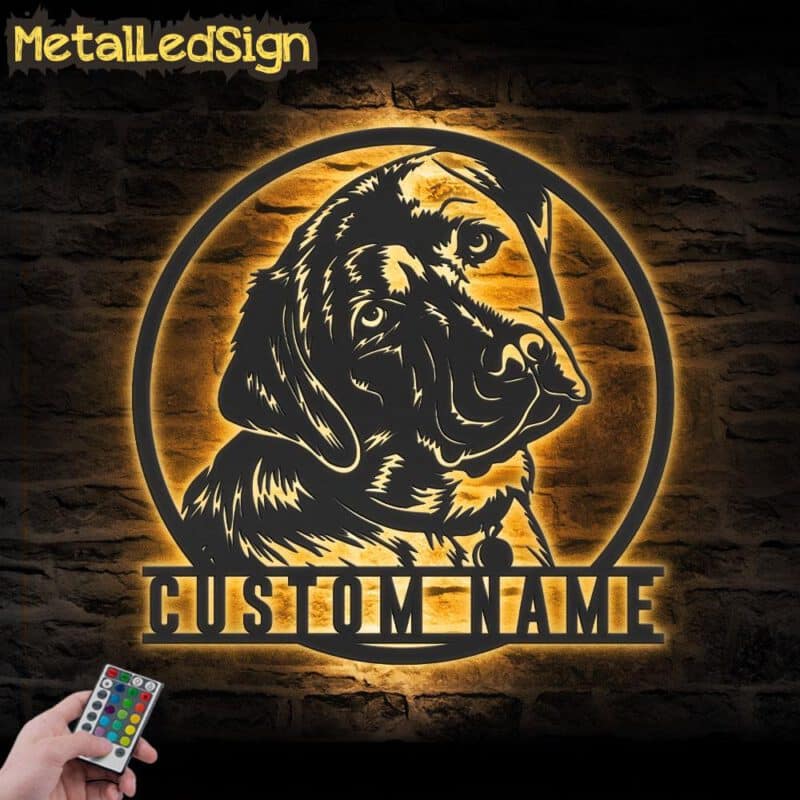 Custom-Labrador-Retriever-Metal-Wall-Art-LED-Light-Images-5.jpg