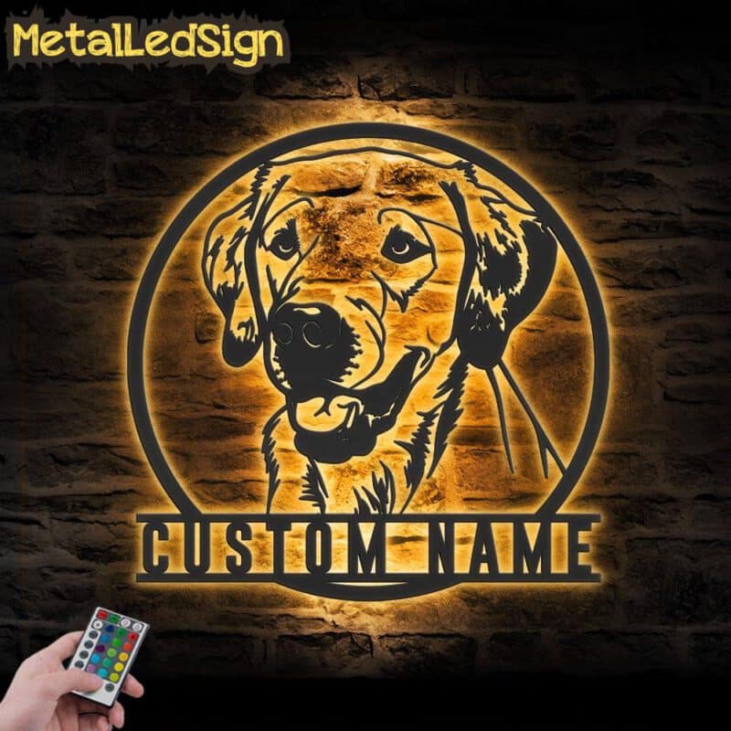 Custom-Labrador-Retriever-Metal-Wall-Art-LED-Light-Images.jpg