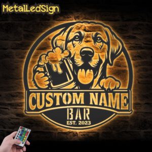 Custom-Labrador-Retriever-Thirsty-Beer-Pub-Metal-Wall-Art-LED-Light-Images.jpg