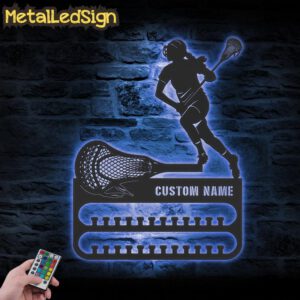 Custom-Lacrosse-Player-Medal-Hanger-With-Led-Light-3-1.jpg