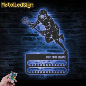 Custom-Lacrosse-Player-Medal-Hanger-With-Led-Light-3.jpg